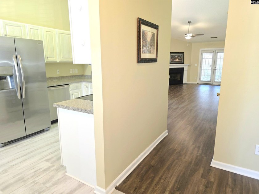 If you've been searching for a home that's truly move in ready - photo 6