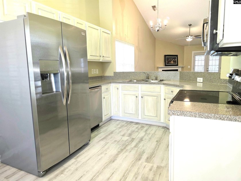 If you've been searching for a home that's truly move in ready - photo 7