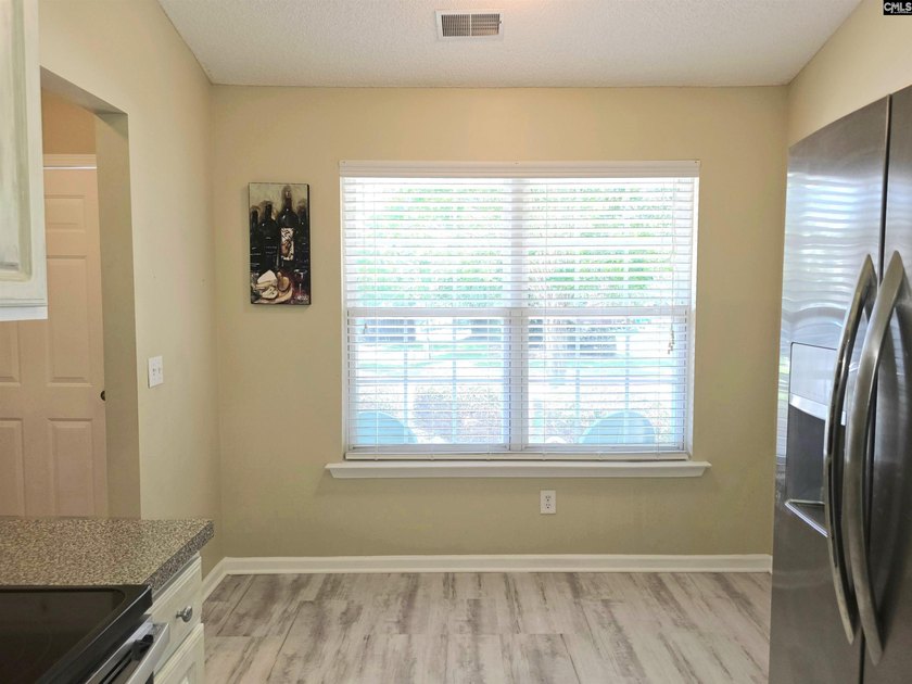 If you've been searching for a home that's truly move in ready - photo 8