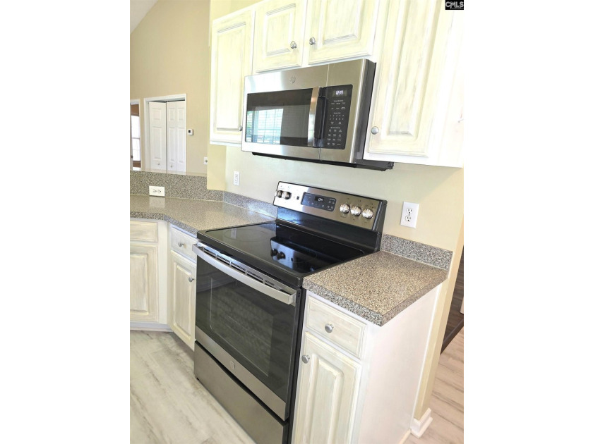If you've been searching for a home that's truly move in ready - photo 9