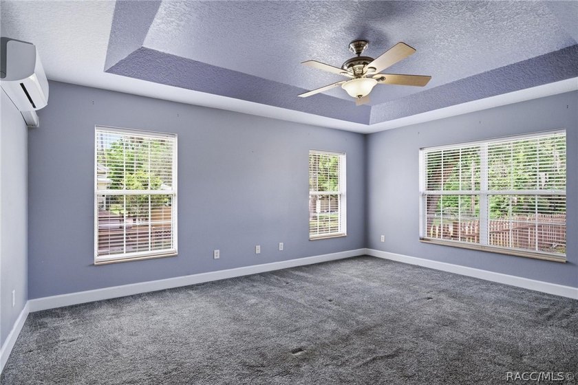 One or more photo(s) has been virtually staged. This home has - photo 12