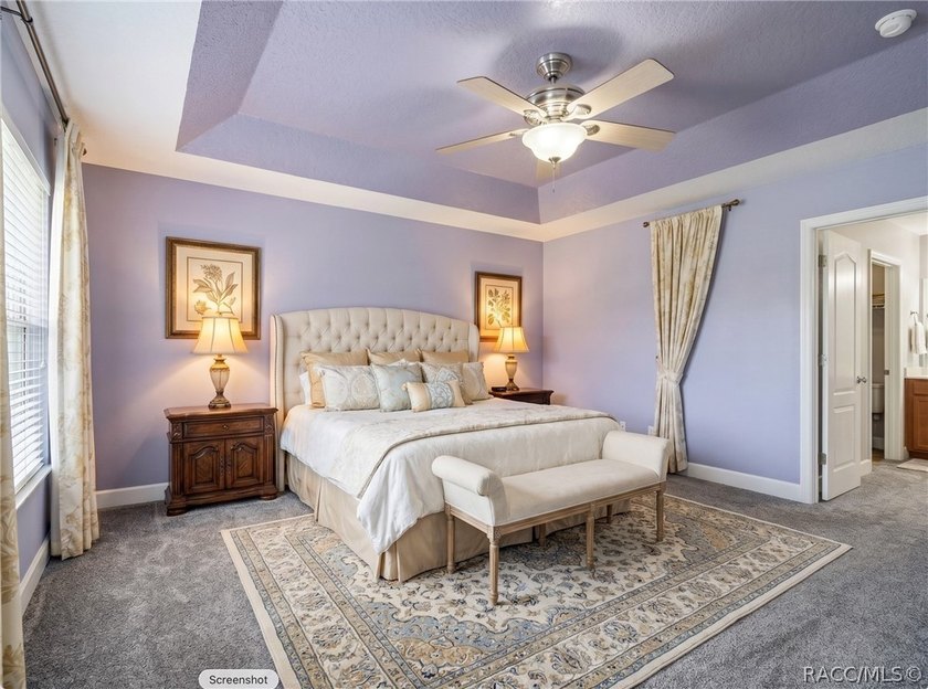 One or more photo(s) has been virtually staged. This home has - photo 13
