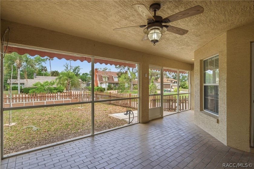 One or more photo(s) has been virtually staged. This home has - photo 16