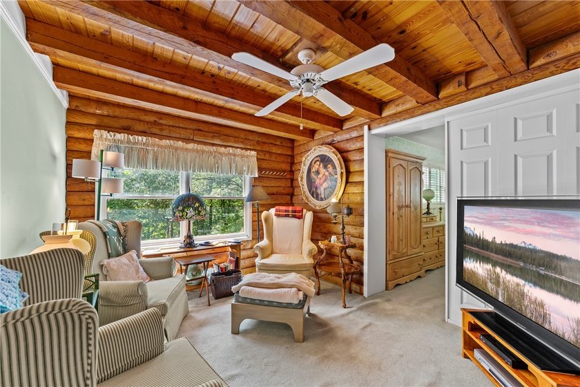 Escape to the beauty and tranquility of country living with this - photo 18