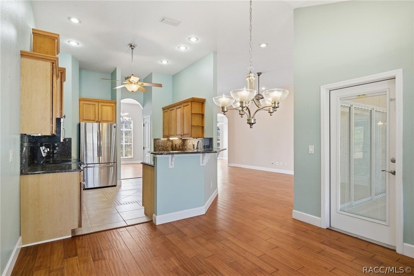 One or more photo(s) has been virtually staged. This home has - photo 19