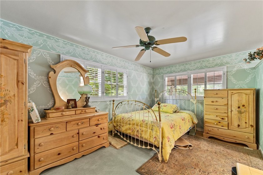 Escape to the beauty and tranquility of country living with this - photo 20
