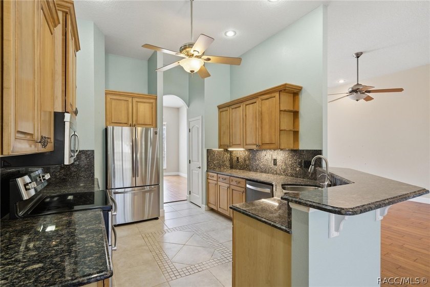 One or more photo(s) has been virtually staged. This home has - photo 23