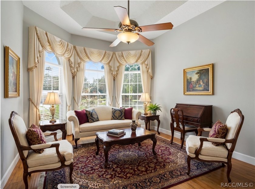 One or more photo(s) has been virtually staged. This home has - photo 26
