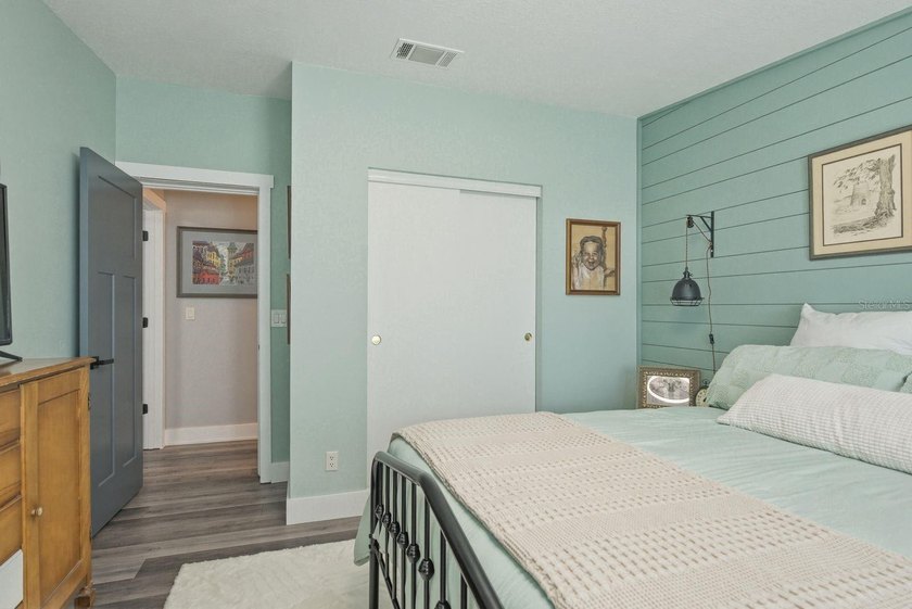 If you've been waiting for something in Lake Tarpon Village that - photo 29