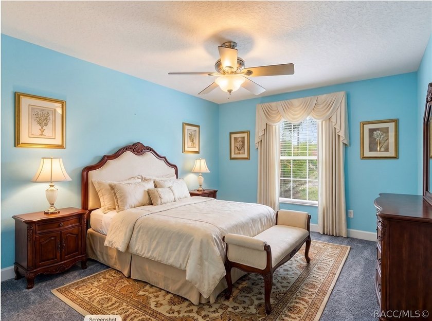 One or more photo(s) has been virtually staged. This home has - photo 30