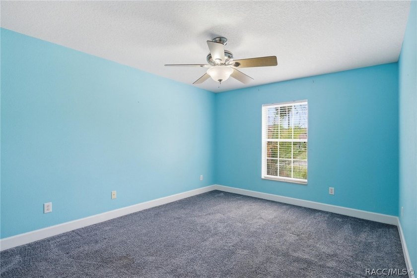 One or more photo(s) has been virtually staged. This home has - photo 31