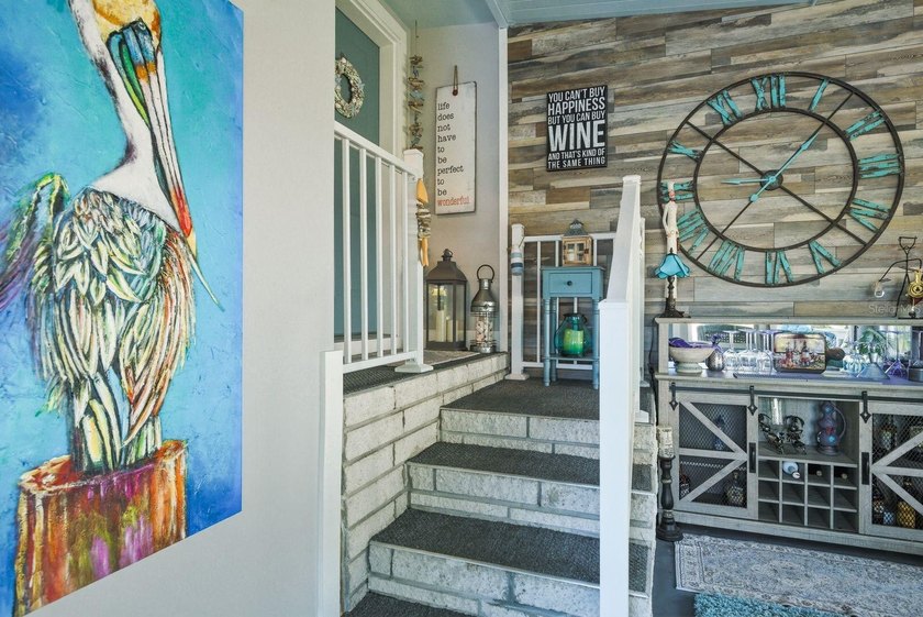 If you've been waiting for something in Lake Tarpon Village that - photo 32