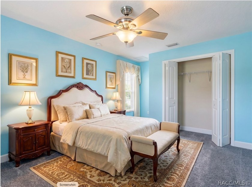 One or more photo(s) has been virtually staged. This home has - photo 32