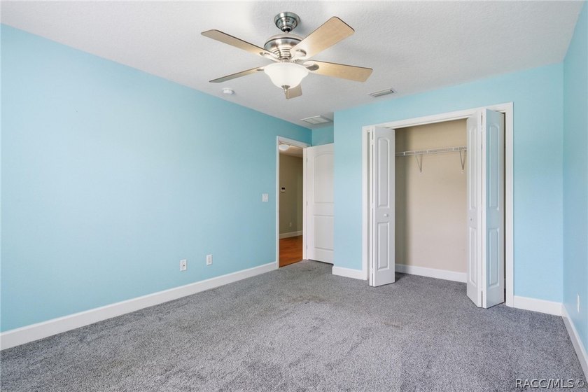 One or more photo(s) has been virtually staged. This home has - photo 33