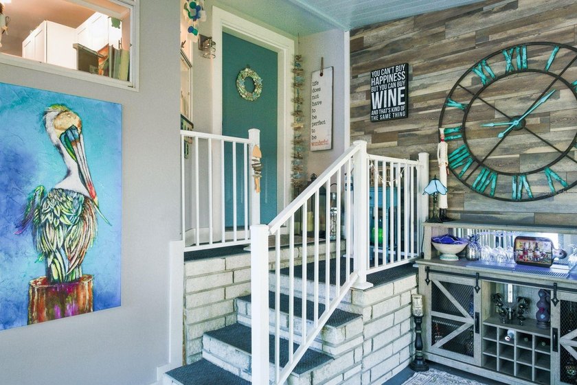 If you've been waiting for something in Lake Tarpon Village that - photo 34