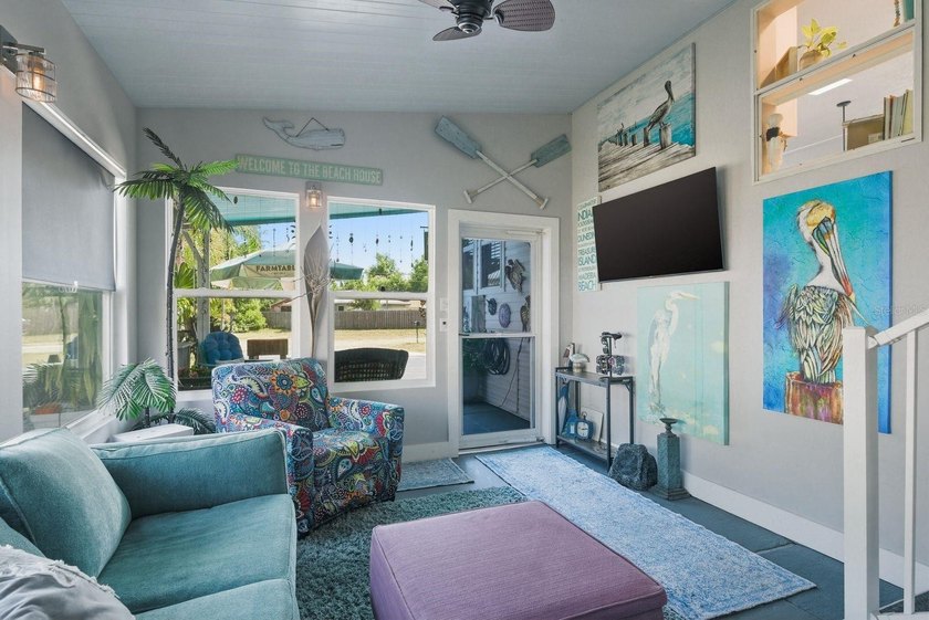 If you've been waiting for something in Lake Tarpon Village that - photo 35