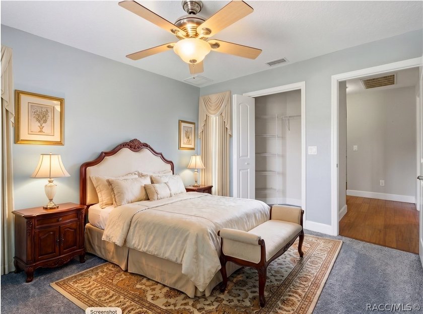One or more photo(s) has been virtually staged. This home has - photo 37