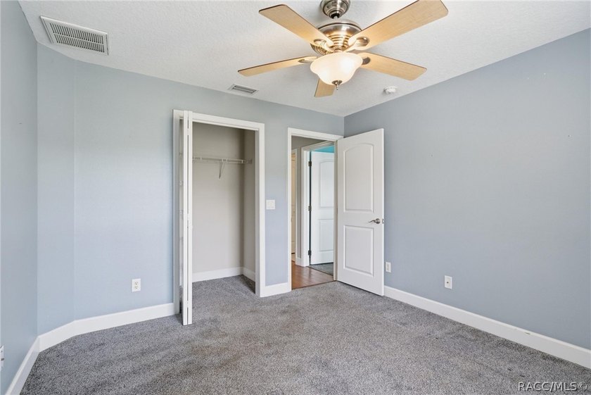 One or more photo(s) has been virtually staged. This home has - photo 38