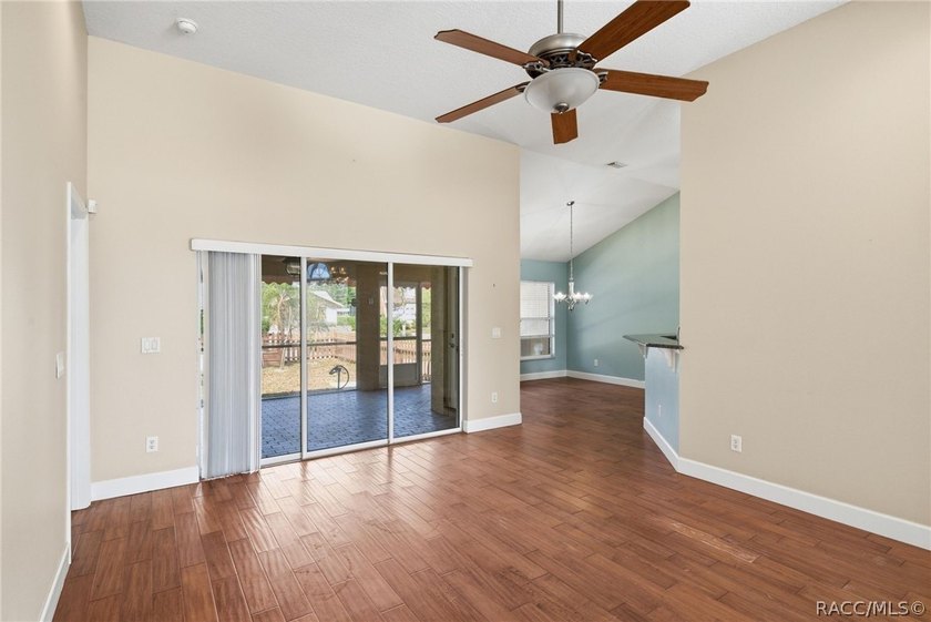 One or more photo(s) has been virtually staged. This home has - photo 42