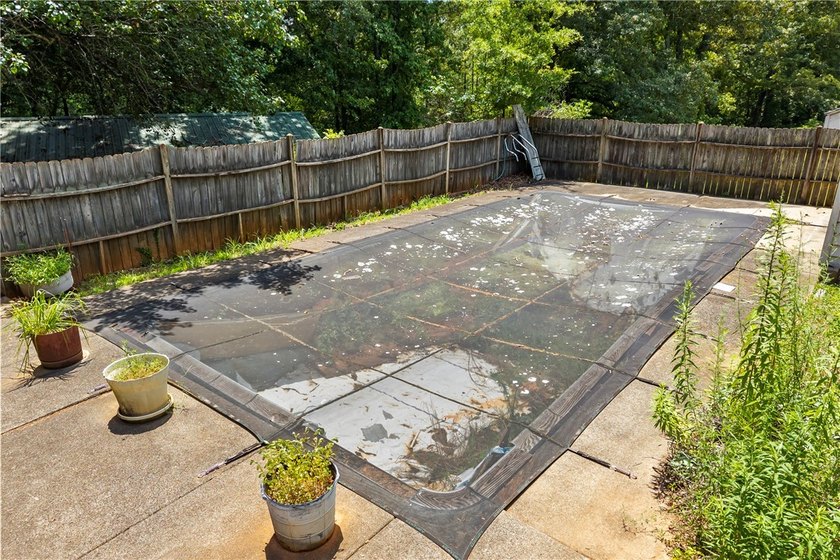 Escape to the beauty and tranquility of country living with this - photo 47