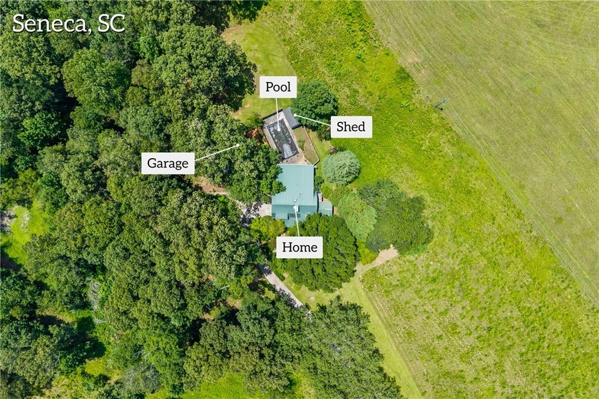 Escape to the beauty and tranquility of country living with this - photo 48