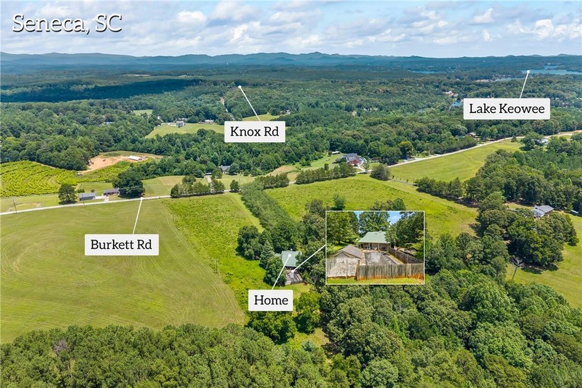Escape to the beauty and tranquility of country living with this - photo 49