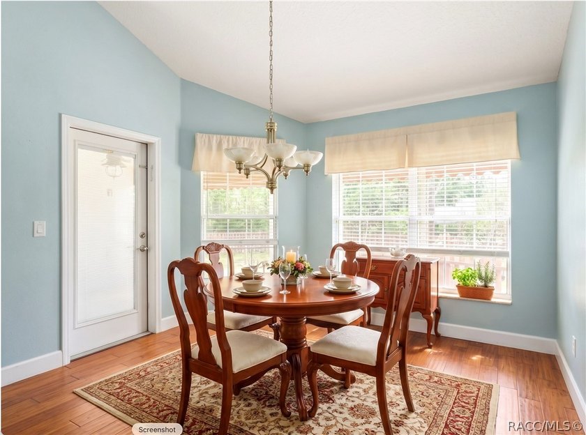 One or more photo(s) has been virtually staged. This home has - photo 50