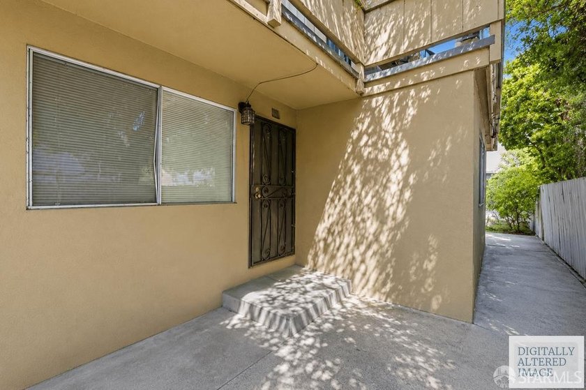 Newly repositioned to approximately a 5.44% estimated current - photo 6