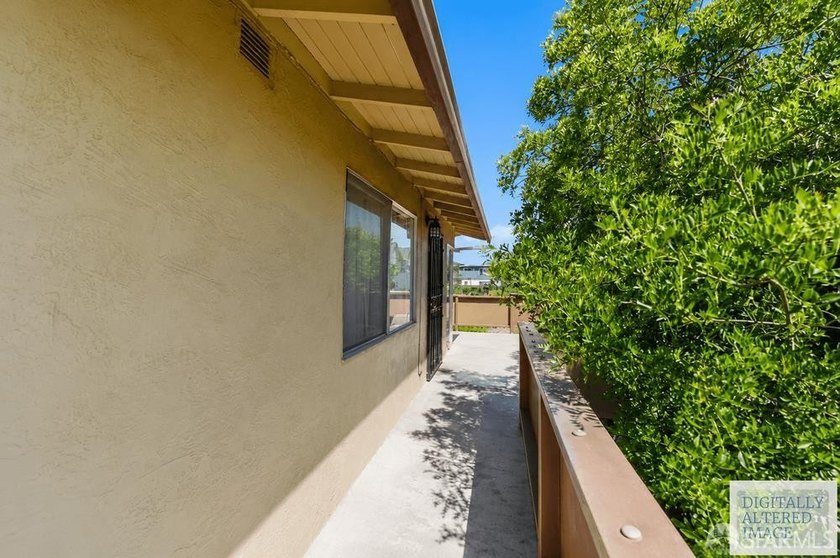 Newly repositioned to approximately a 5.44% estimated current - photo 8