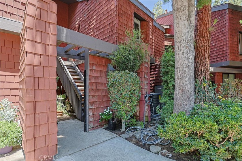 356 S Prospectors 83 - photo 11