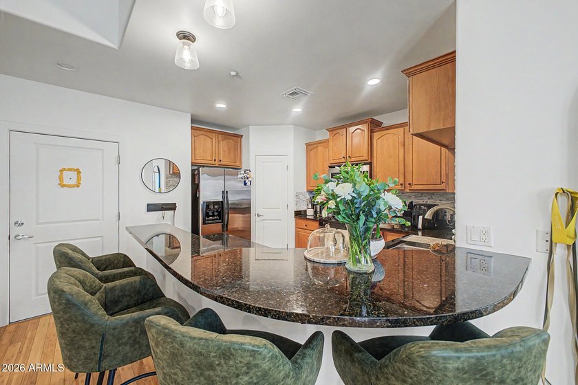 Easy living on Tempe Town Lake minutes from downtown Tempe, ASU - photo 4