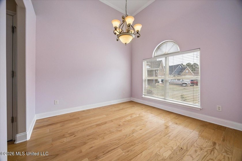 Charming Home at Wedgewood Golf Course. Discover this home - photo 14