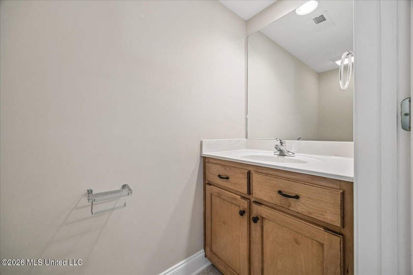 Charming Home at Wedgewood Golf Course. Discover this home - photo 15
