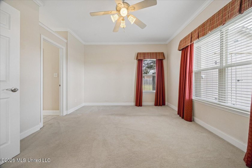 Charming Home at Wedgewood Golf Course. Discover this home - photo 17