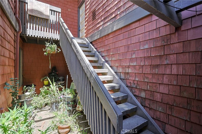356 S Prospectors 83 - photo 17