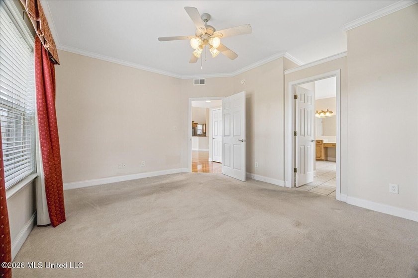 Charming Home at Wedgewood Golf Course. Discover this home - photo 18