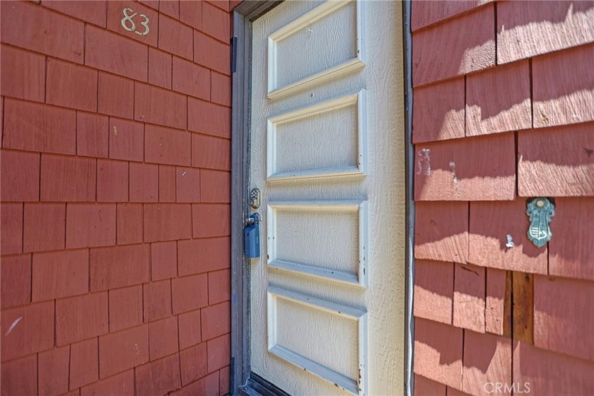 356 S Prospectors 83 - photo 18