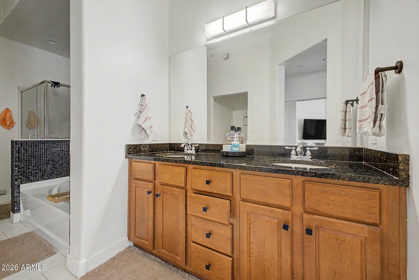 Easy living on Tempe Town Lake minutes from downtown Tempe, ASU - photo 9