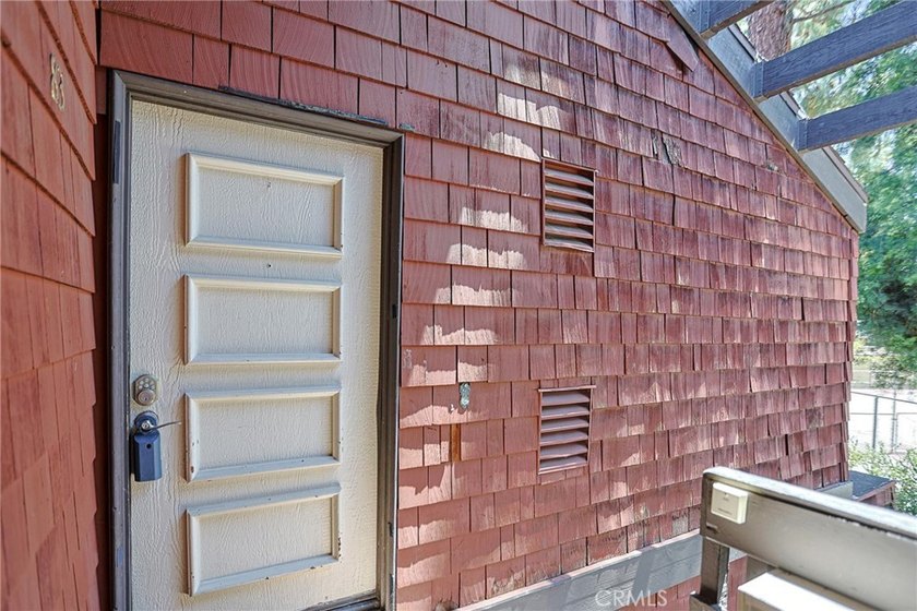 356 S Prospectors 83 - photo 19