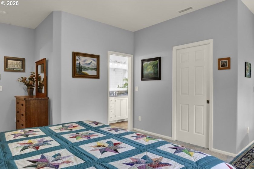 Tucked away &amp; private on a wooded knoll in Heceta South, this - photo 20