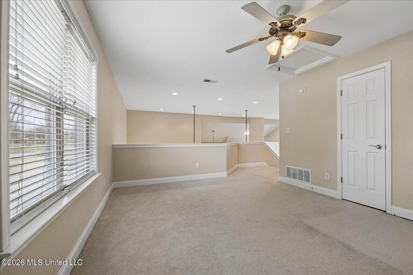 Charming Home at Wedgewood Golf Course. Discover this home - photo 21