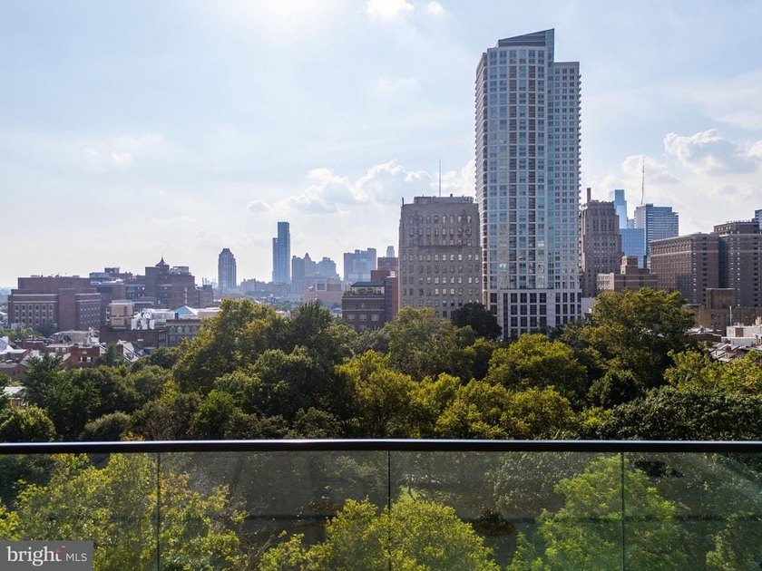 Experience the pinnacle of modern Philadelphia living at 223 S - photo 22
