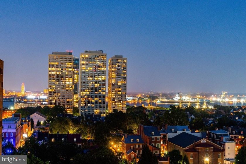 Experience the pinnacle of modern Philadelphia living at 223 S - photo 23
