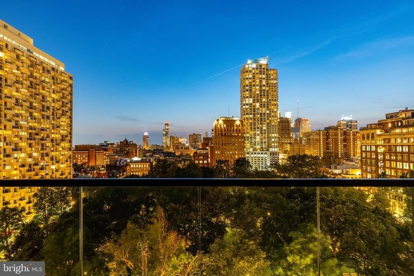 Experience the pinnacle of modern Philadelphia living at 223 S - photo 24
