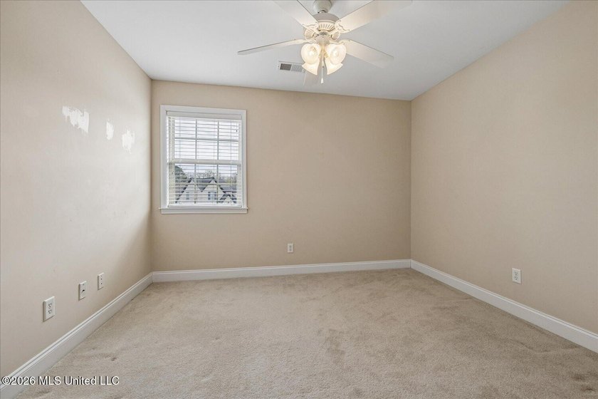 Charming Home at Wedgewood Golf Course. Discover this home - photo 24