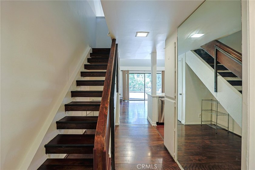 356 S Prospectors 83 - photo 24