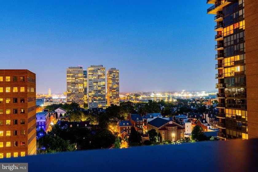 Experience the pinnacle of modern Philadelphia living at 223 S - photo 26