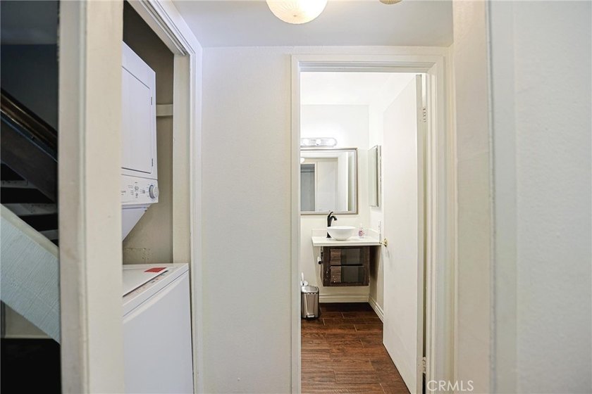 356 S Prospectors 83 - photo 26