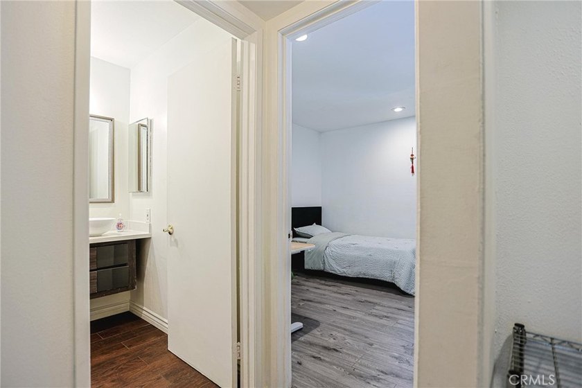 356 S Prospectors 83 - photo 28