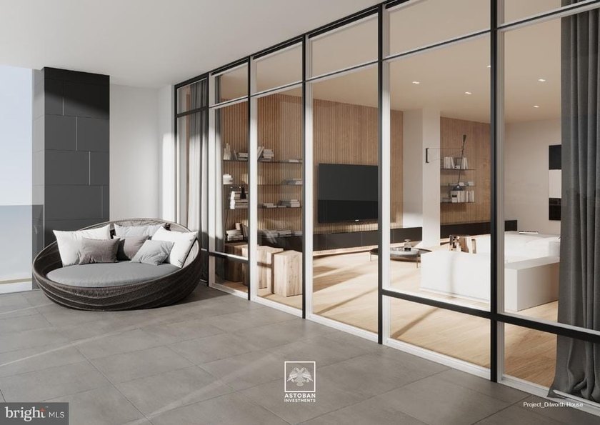 Experience the pinnacle of modern Philadelphia living at 223 S - photo 30